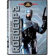 RoboCop 2