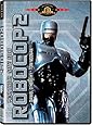 RoboCop 2