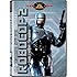 RoboCop 2