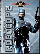 Robocop 2