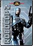 RoboCop 2