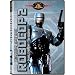 Robocop 2