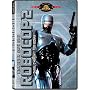 Robocop 2 [DVD] [1990] [Region 1] [US Import] [NTSC]