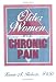 Book Older Women With Chronic Pain