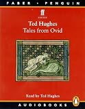 from Ovid Tales from Ovid (Penguin)