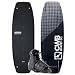 2008 CWB Faction Wakeboard + Faction Hinge Boot 138 cm Image