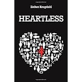 heartless ruthless series volume 2