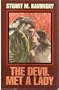 The Devil Met a Lady