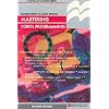 Mastering Cobol Programming (Palgrave Master Series)