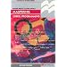 Mastering Cobol Programming (Palgrave Master Series)