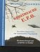 Produkt-Bild: Hesemann Geheimsache UFO die wahre Geschichte der unbekannten Flugobjekte, Silberschnur 1988, 520 Seiten, phantastisch bebildert