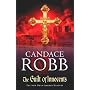 The Guilt of Innocents (Owen Archer Mysteries 09)