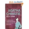 1930s Omnibus (Agatha Christie Years)