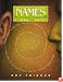 The Secret Universe of Names: The Dynamic Interplay of Names and Destiny