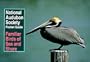 National Audubon Society Pocket Guide to Familiar Birds of Sea and Shore (Audubon Society Pocket Guides)