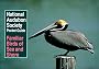 Familiar Birds of Sea and Shore