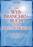 Das Web-Branchenbuch für Deutschland