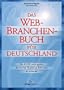 Das Web-Branchenbuch f�r Deutschland
