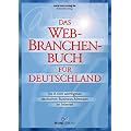 Das Web-Branchenbuch f�r Deutschland