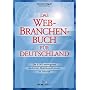 Das Web-Branchenbuch f�r Deutschland