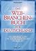 Das Web-Branchenbuch für Deutschland
