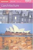 Revue Editions Autrement  / L'architecture