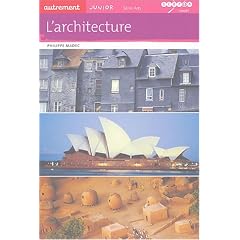 L'architecture