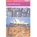L'architecture