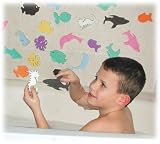  : Imaginarium Tub Fun Fish