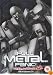 Full Metal Panic - Mission 1 [2003]
