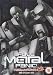 Full Metal Panic - Mission 1 [DVD] [2003]