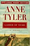 Ladder of Years