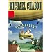 Summerland: A Novel