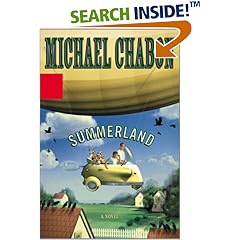 Summerland