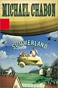 Summerland: A Novel