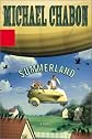 Summerland: A Novel