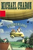 Summerland: A Novel: Summerland