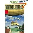 Summerland: A Novel: Summerland