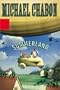 Summerland