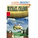 Summerland: A Novel