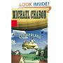 Summerland: A Novel
