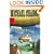 Summerland: A Novel