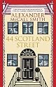 44 Scotland Street