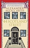 44 Scotland Street