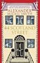 44 Scotland Street