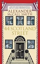 44 Scotland Street