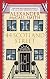 44 Scotland Street