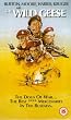 The Wild Geese [VHS] [1978]