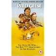 The Wild Geese [1978]