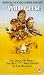 The Wild Geese [1978]